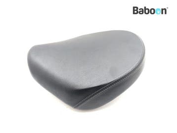 Buddy Seat Voor Royal Enfield Shotgun 650 2024-, Verzenden, Gebruikt