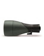 Swarovski Optik 115mm Objectiefmodule, Ophalen of Verzenden, Nieuw