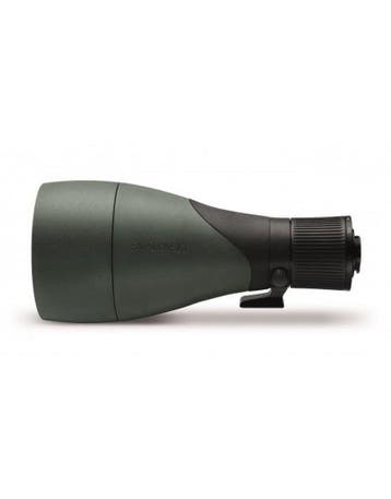 Swarovski Optik 115mm Objectiefmodule, Ophalen of Verzenden, Nieuw