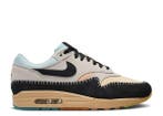 Nike Air Max 1 87 N7 (Sneakers, Schoenen), Nike air max, Overige kleuren, Verzenden, Nieuw
