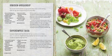 Falafel - Dunja Gulin 9789023015352, Verzenden, Zo goed als nieuw, Dunja Gulin