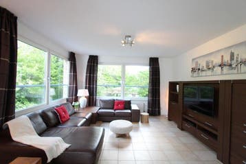 Appartement Laan van de Helende Meesters in Amstelveen, Noord-Holland, Appartement, Amstelveen