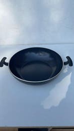 BK Easy Induction Ceramic wadjan/wok 36 cm -  –, Verzenden, Nieuw