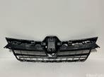 Renault Express Grille 622565187R, Ophalen, Gebruikt, Voor