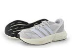 Adidas Sneakers in maat 39 Grijs, Kleding | Dames, Schoenen, Grijs, Verzenden, Adidas, Sneakers of Gympen