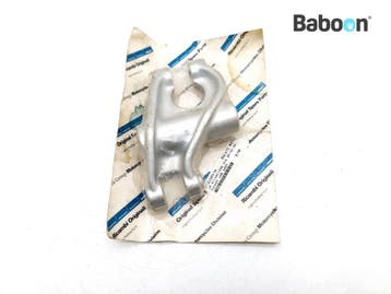 Achter Schokbreker Arm (dogbones) Ducati 748 (37220041A), Verzenden, Gebruikt
