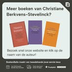 Erfenis Europa 9789490708443 Christiane Berkvens-Stevelinck, Verzenden, Gelezen, Christiane Berkvens-Stevelinck