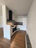 Te huur: Appartement Roosendaalseweg in Etten-Leur, Huizen en Kamers, Huizen te huur, Noord-Brabant, Etten-Leur, Appartement