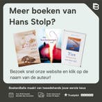 De geboorte van Christus in ons 9789020282467 Hans Stolp, Verzenden, Zo goed als nieuw, Hans Stolp