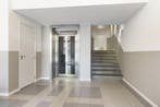 Te huur: Appartement Pastoor Spieringsstraat in Uden, Noord-Brabant, Appartement, Uden