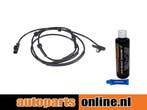 ABS-sensor Alfa Romeo Gt voorzijde, links, Verzenden, Nieuw, Alfa Romeo