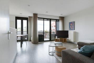 Te huur: Appartement Kandeelstraat in Gouda, Gouda, Appartement, Zuid-Holland