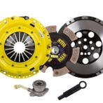 ACT 08-09 Dodge Caliber SRT-4 HD/Race Sprung 6 Pad Clutch, Ophalen of Verzenden, Nieuw