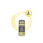 Blech.Brut - Spectral Stare, Nieuw