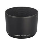 Olympus LH61E Lenskap voor Zuiko 75300mm / 70300mm (Nie, Verzenden, Nieuw