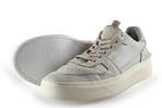 Cruyff Sneakers in maat 45 Beige, Kleding | Heren, Schoenen, Cruyff, Overige kleuren, Verzenden, Sneakers of Gympen