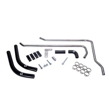 Fleece Performance 89-98 Dodge 2500/3500 5.9L 12V Cummins, Ophalen of Verzenden