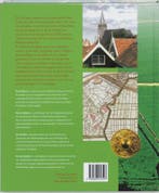 De Westfriese Omringdijk 9789068253597 Ruud Spruit, Boeken, Verzenden, Zo goed als nieuw, Ruud Spruit
