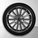 Mercedes A Klasse B Klasse CLA W176 W246 W117 AMG Multispaak, Ophalen of Verzenden, Gebruikt