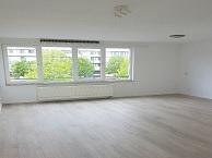 Appartement Bijlmerdreef in Amsterdam, Via bemiddelaar, Noord-Holland, Appartement, Amsterdam
