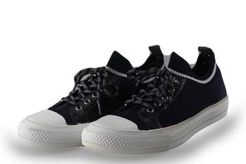 Reqins Sneakers in maat 41 Blauw, Reqins, Verzenden, Blauw, Sneakers of Gympen