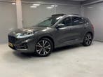 Zakelijke Lease |  Ford Kuga 2.5 PHEV ST-Line X | PANODAK |, Automaat, Gebruikt, Euro 6, Overige brandstoffen