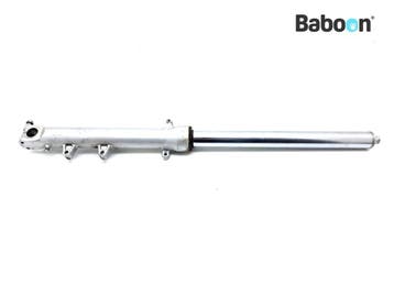 Voorvork Poot Links Honda CBR 600 F 1991-1994 (CBR600F, Verzenden, Gebruikt