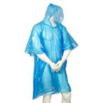 Regenponcho | Mirage | Rainfall, Verzenden, Nieuw