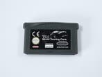 GameBoy Advance - TOCA World Touring Cars, Ophalen of Verzenden, Nieuw