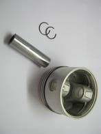 Volvo Zuiger B20+B30 0.020inch diam 22mm pistonpen (incl zui, Verzenden, Nieuw, Volvo