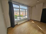 Te huur: Studio Lindenstraat in Tilburg, Tilburg, Noord-Brabant