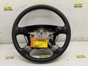 Stuurwiel Chevrolet Kalos O131885, Ophalen of Verzenden, Nieuw