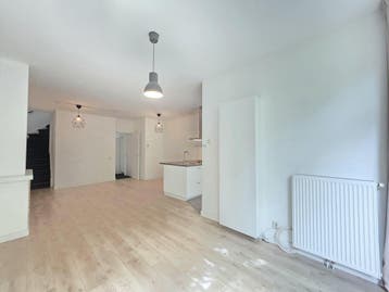 Te huur: Appartement Honingerdijk in Rotterdam, Appartement, Rotterdam, Zuid-Holland
