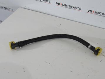 Aprillia RS 660 Brandstof leiding, Ophalen of Verzenden, Nieuw