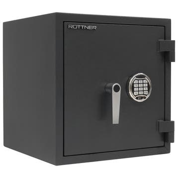 Rottner Brandwerende en Inbraakwerende Kluis  Atlas Fire 45, Verzenden, Nieuw
