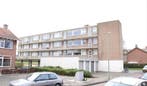 Te Huur 3 Kamer Appartement Beekmanstraat In Dordrecht, Dordrecht, Direct bij eigenaar, Appartement, Zuid-Holland