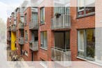 Appartement te huur in Leeuwarden - 59 m² - 2 kamer(s) - 2, Appartement, Leeuwarden