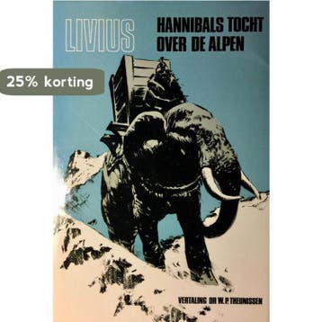 Woordenboek der oudheid 12 - Livius 9789022841198, Boeken, Verzenden, Gelezen, Livius