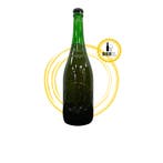 Alhambra - Reserva 1925 70cl, Nieuw