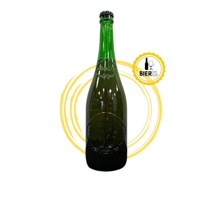 Alhambra - Reserva 1925 70cl, Verzamelen, Biermerken