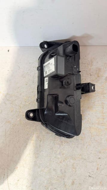 Volvo EX90 LED mistlamp 32420841, Ophalen, Gebruikt, Volvo