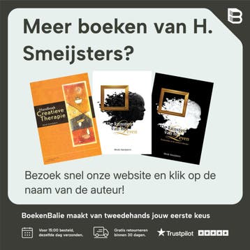 MUZIEK EN PSYCHE - H. Smeijsters 9789023222897, Verzenden, Gelezen, H. Smeijsters
