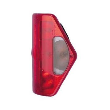 Jokon Achterlicht 2000 Driehoek Links, Caravans en Kamperen, Nieuw