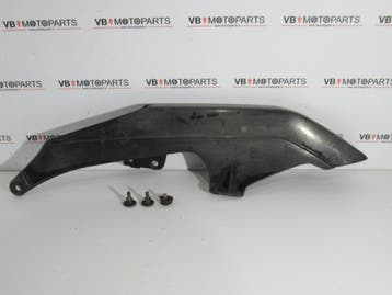 Kawasaki ZZR 1100 Spatbord ketting achterbrug, Ophalen of Verzenden, Nieuw