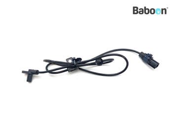 ABS Sensor Voor Honda CB 750 Hornet 2023-2024 (CB750 RH12), Verzenden, Gebruikt