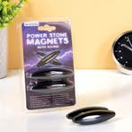 Zingende magneten (set van 2), Verzenden, Nieuw