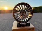 19 / 20 inch Mercedes look velgen C / E / GLS / CLA, Ophalen, Nieuw, 20 inch, Velg(en)