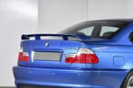 CS Look Spoiler BMW 3 Serie E46 B3660, Auto-onderdelen, Nieuw