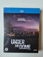 UNDER THE DOME SEASON 1 (IN SEAL) (BLURAY), Verzenden, Gebruikt