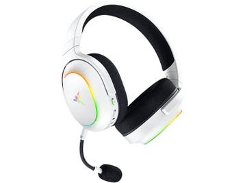 Razer -  Barracuda X Chroma Gaming-headset  - Wit, Audio, Tv en Foto, Verzenden, Nieuw, Overige merken, Bluetooth